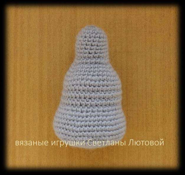 Ждун — этап 1