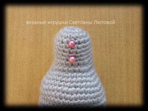 Ждун — этап 7