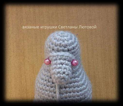 Ждун — этап 8