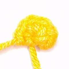 Жираф Бананчик — этап 20